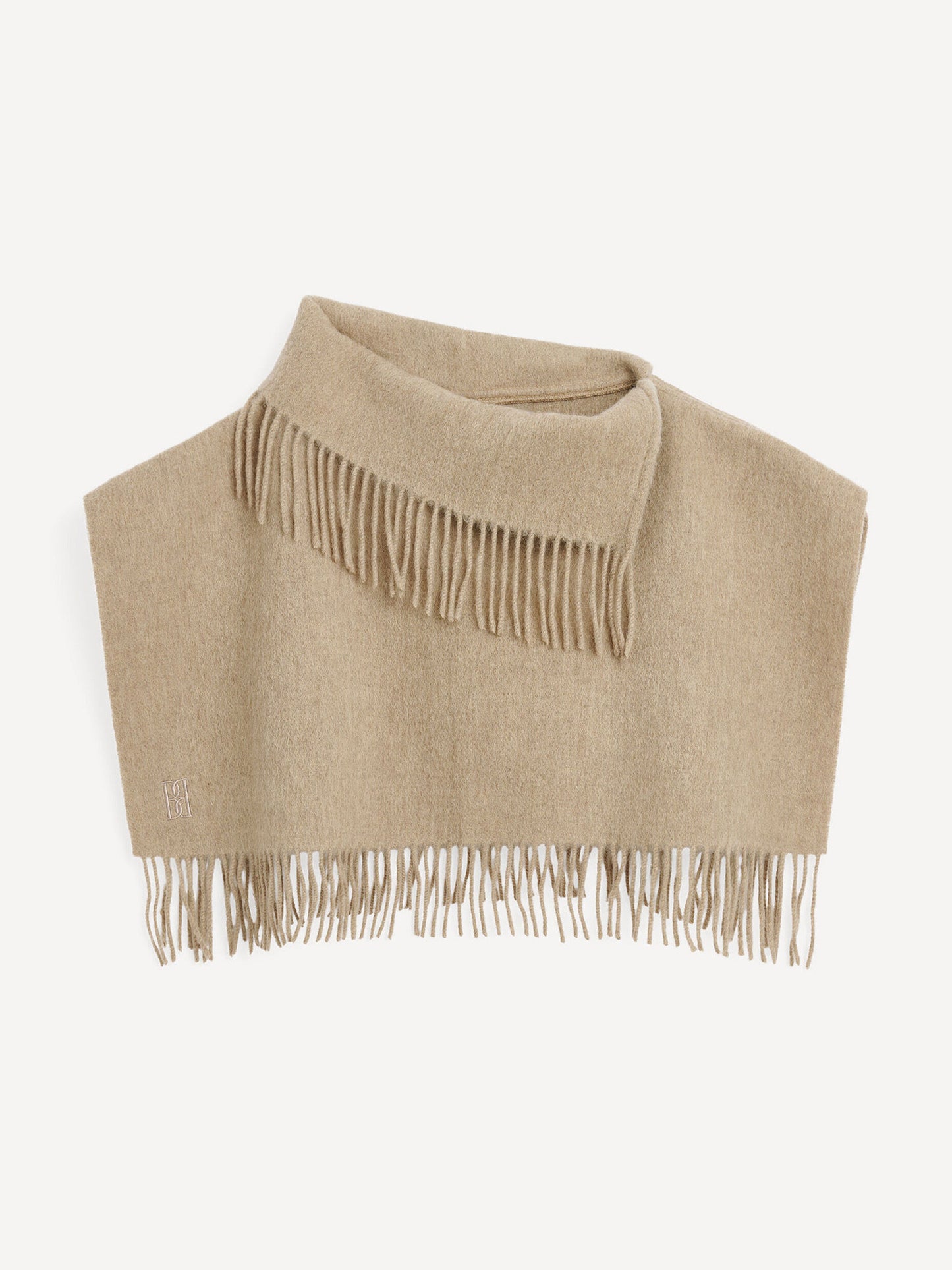 By Malene Birger Scarf Turtla