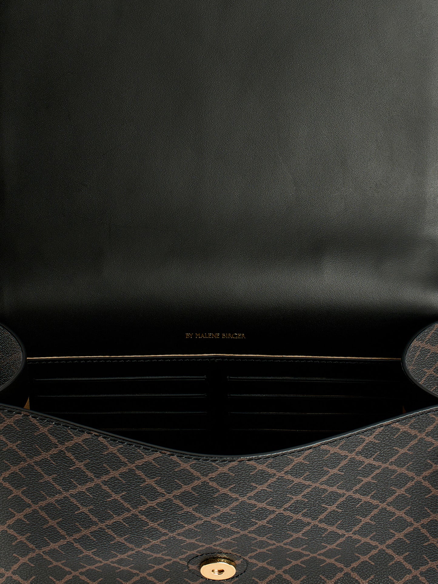 By Malene Birger Väska Loennas