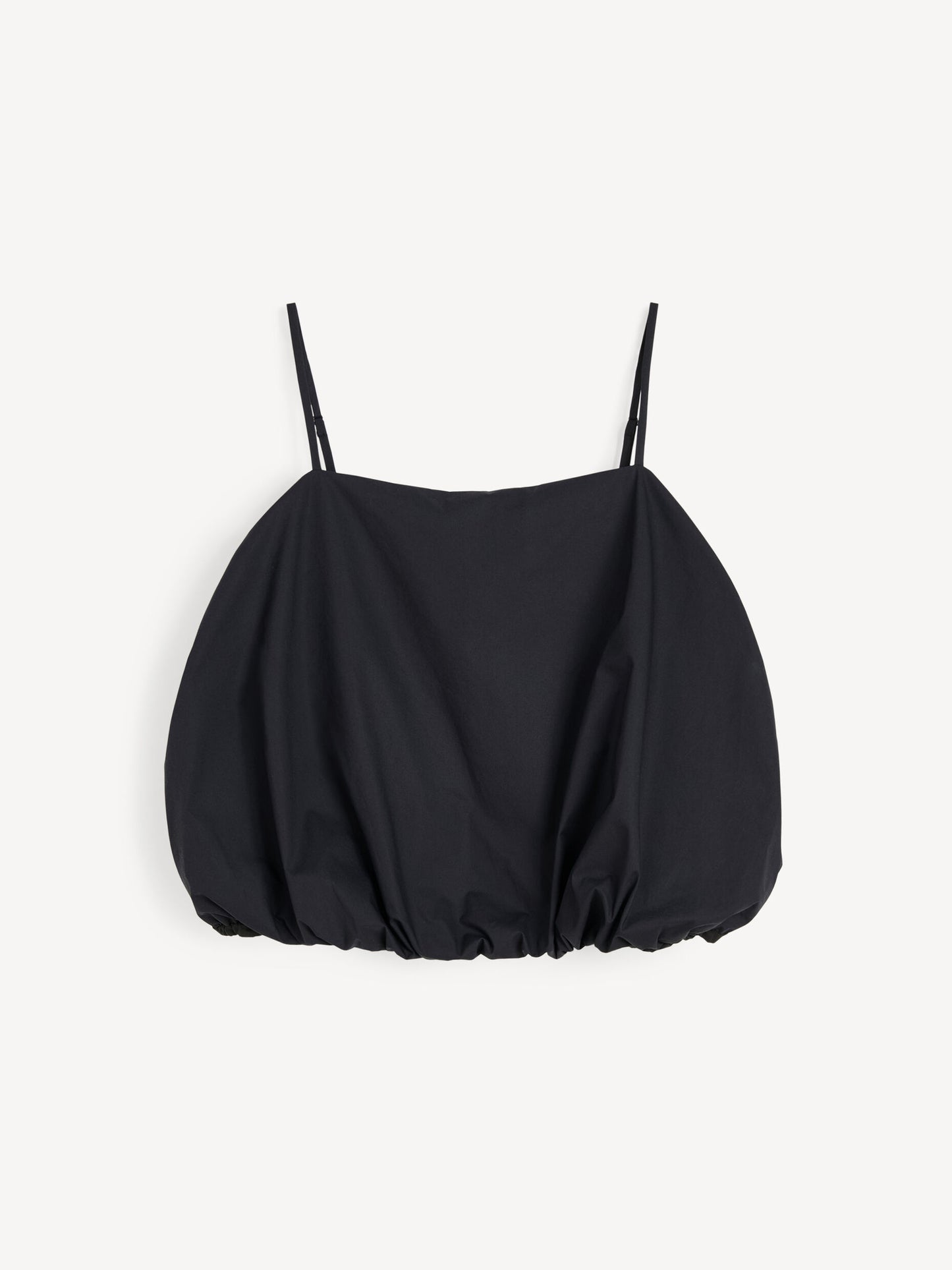 By Malene Birger Topp Mia