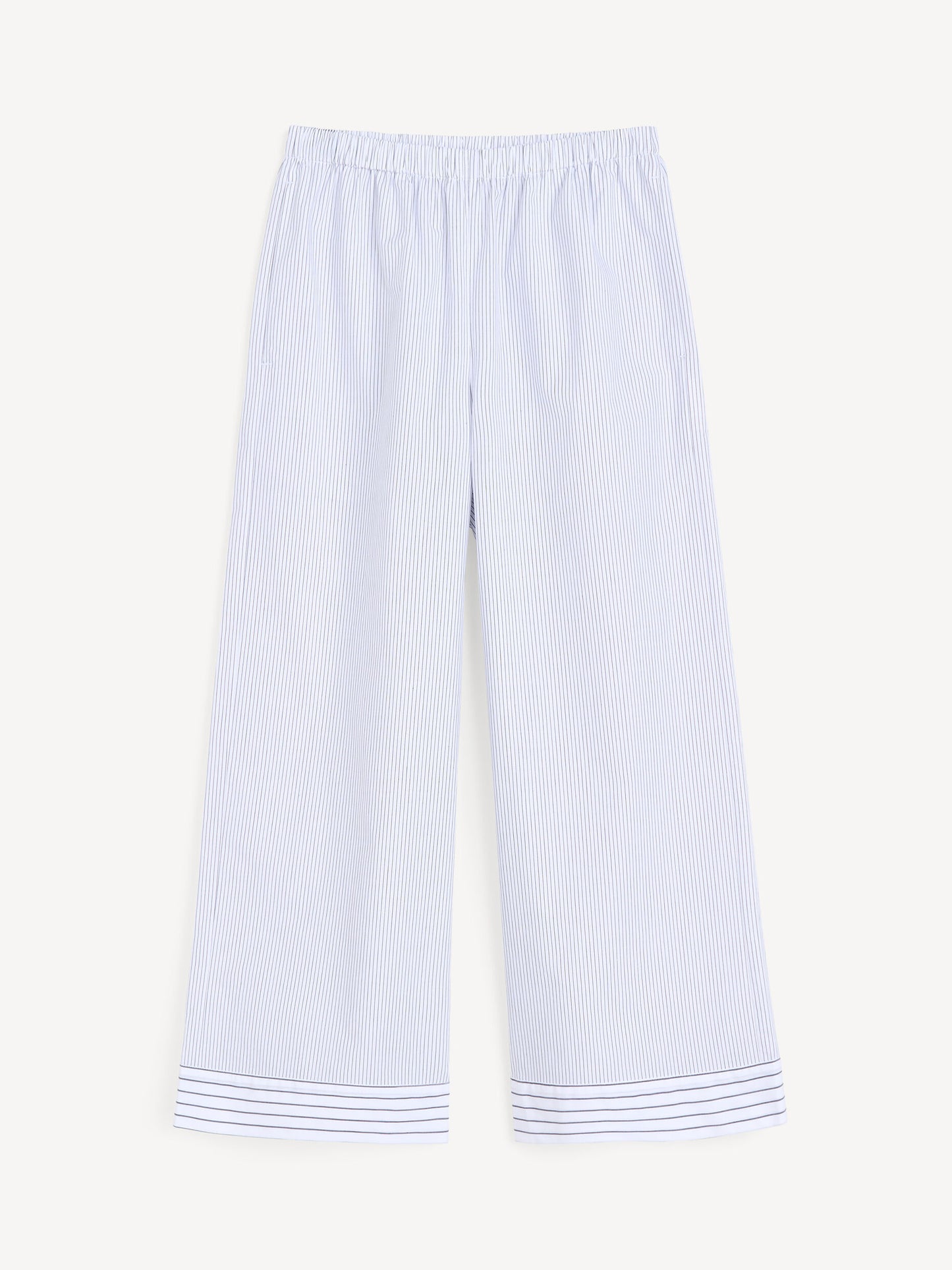 By Malene Birger Byxor Mirabello