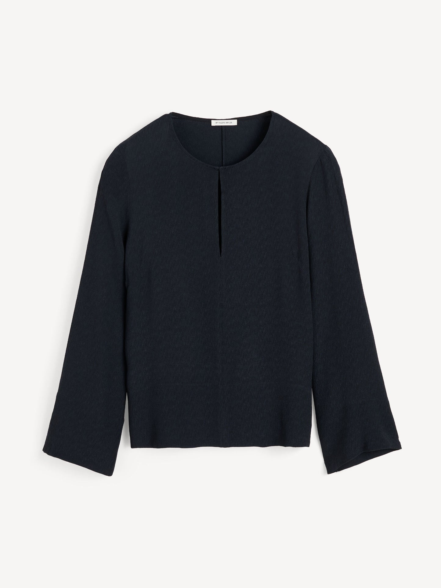 By Malene Birger Blus Malukka