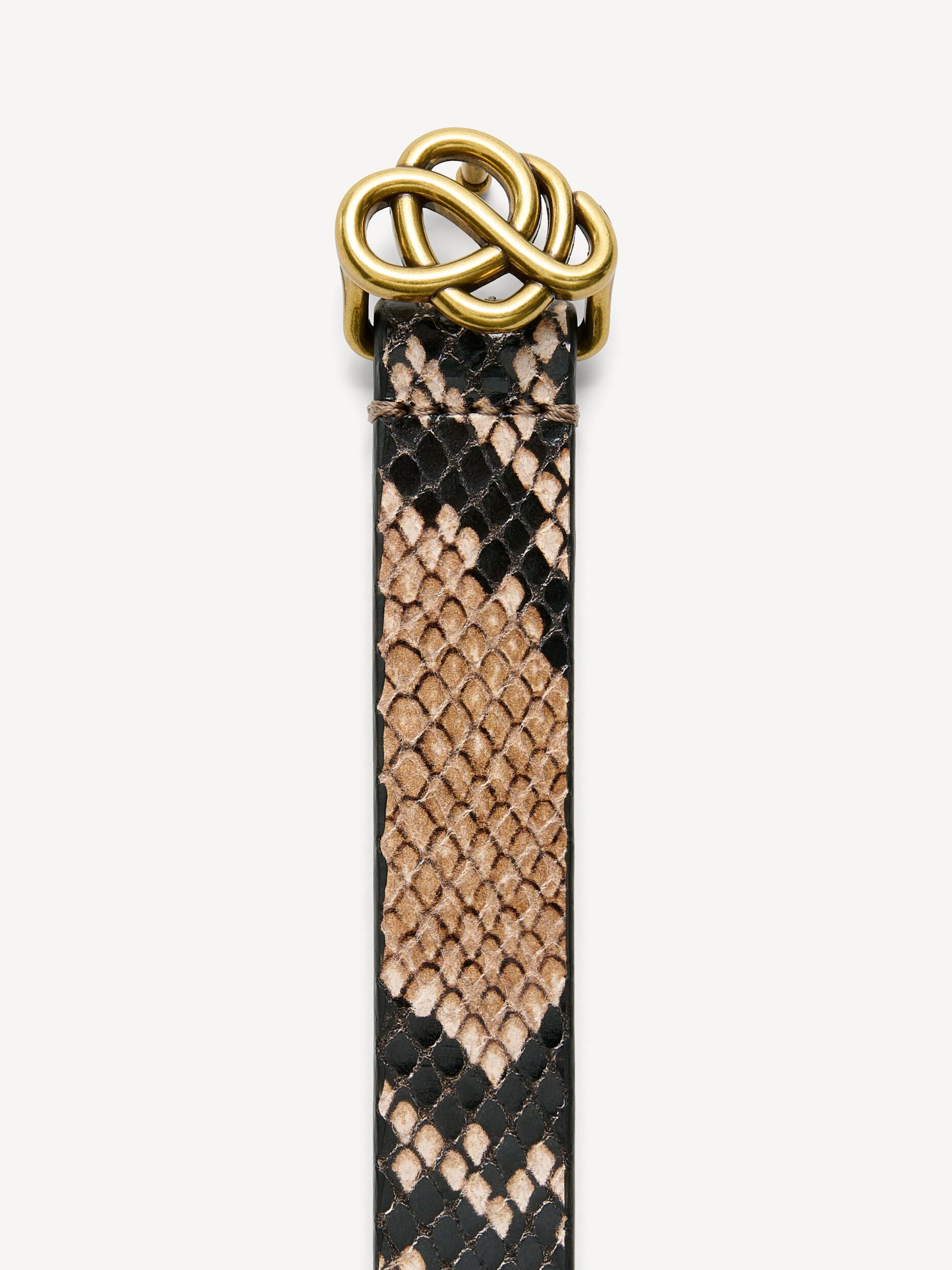 By Malene Birger Bälte Ouma