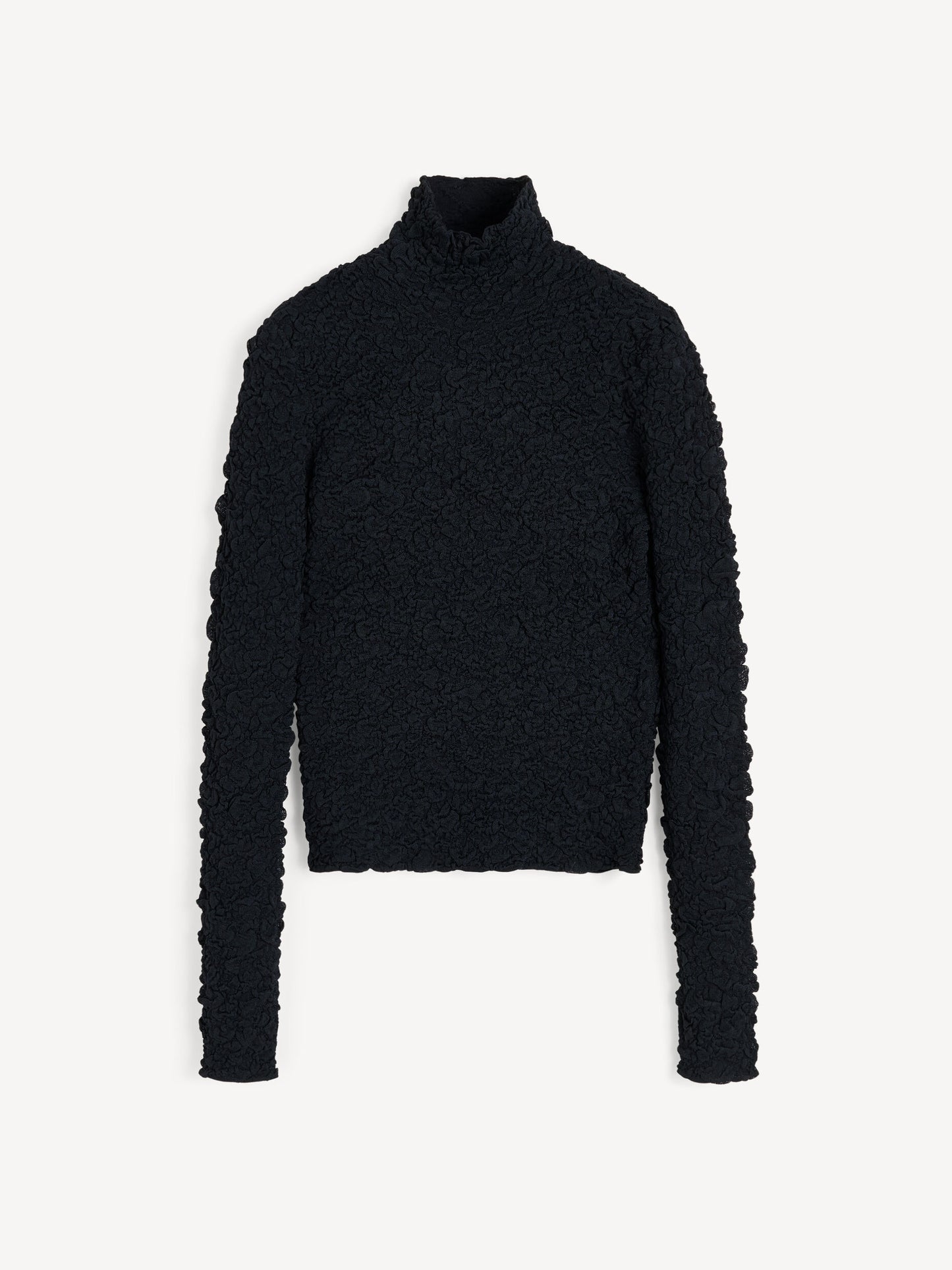 By Malene Birger Tröja Aura