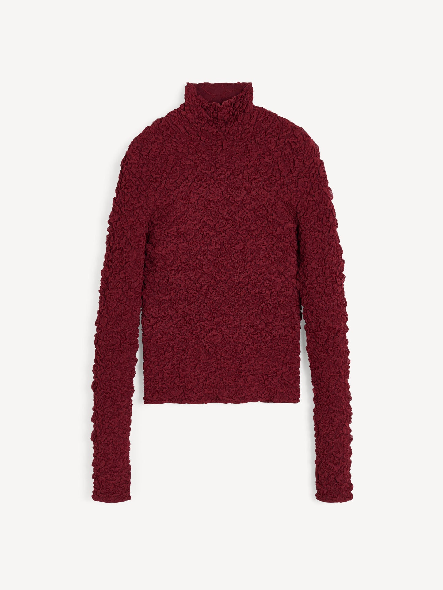 By Malene Birger Tröja Aura