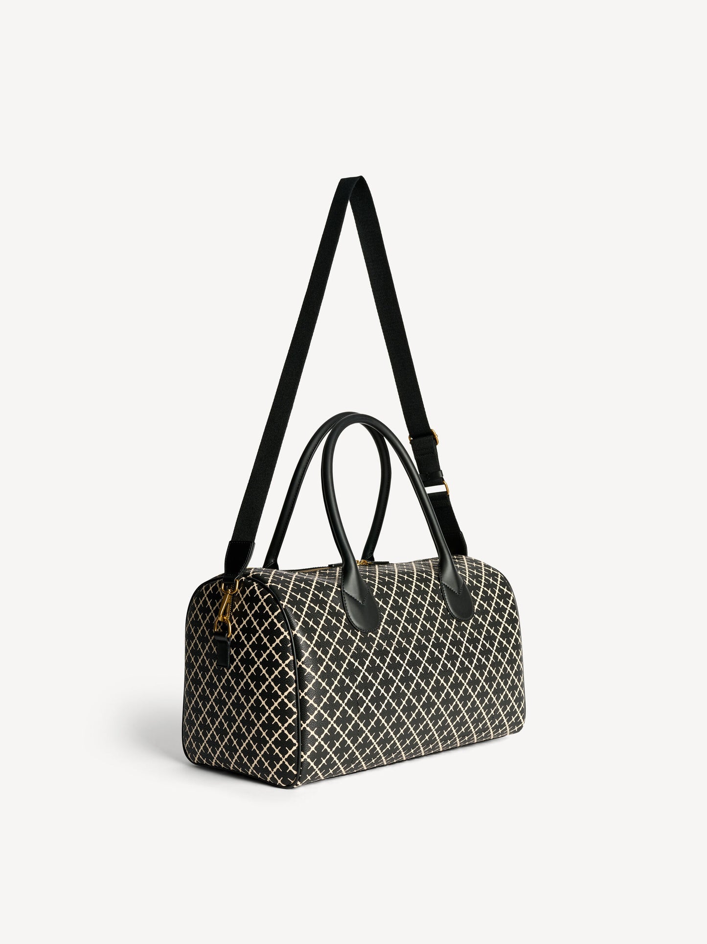 By Malene Birger Väska Travel bag Lullu