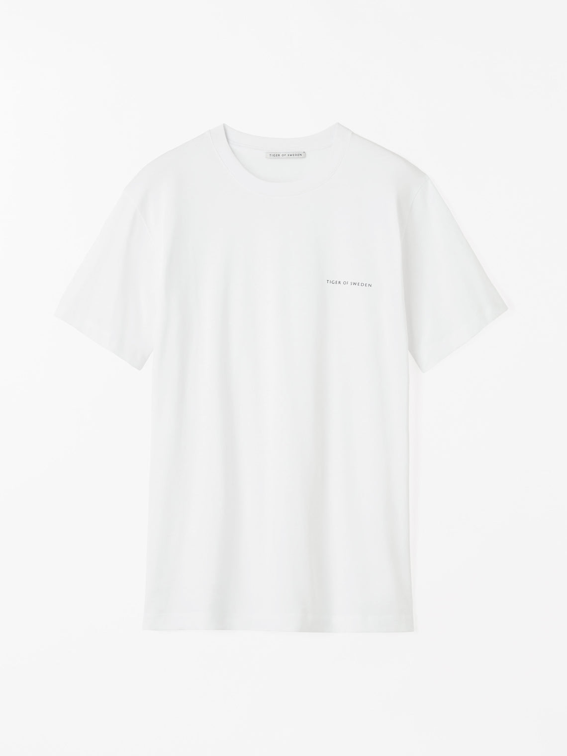 Tiger of Sweden T-shirt Pro