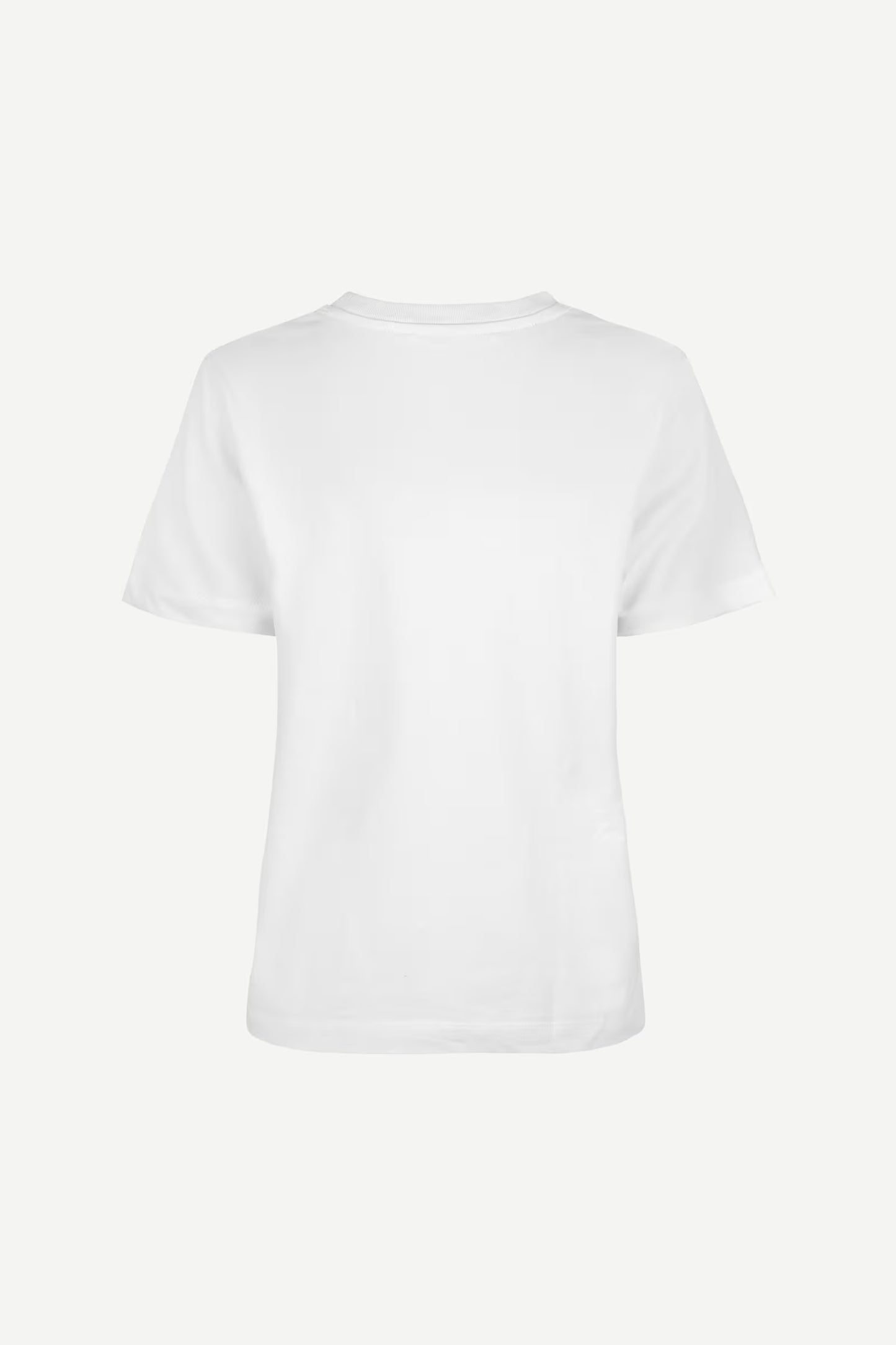 Samsøe Samsøe T-shirt Camino ss 6024