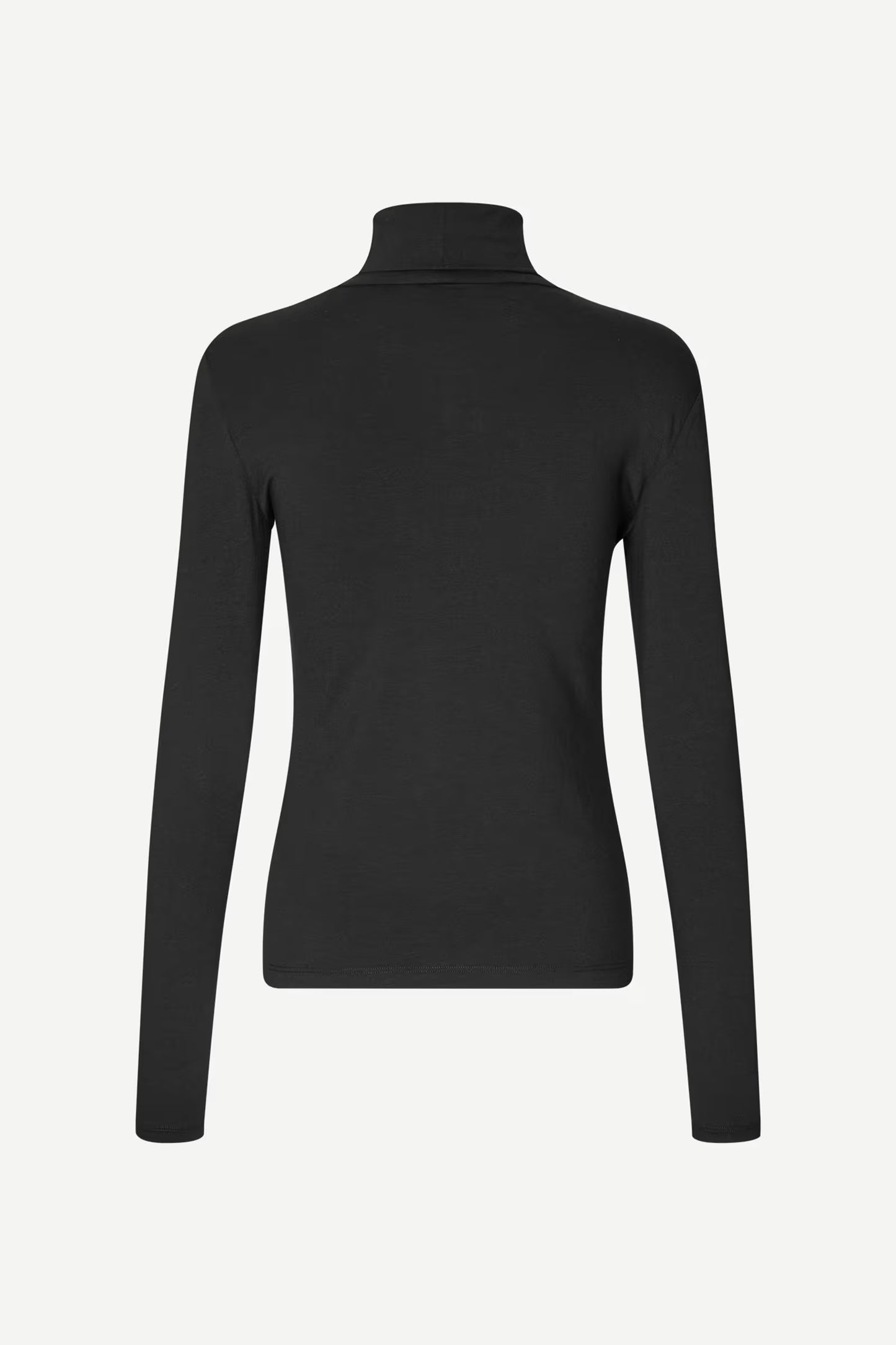 Samsøe Samsøe Topp Ester T-N 265