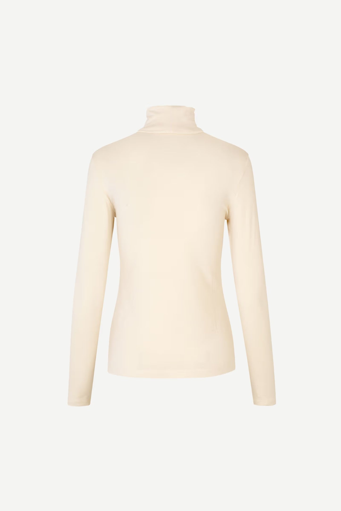 Samsøe Samsøe Topp Ester T-N 265