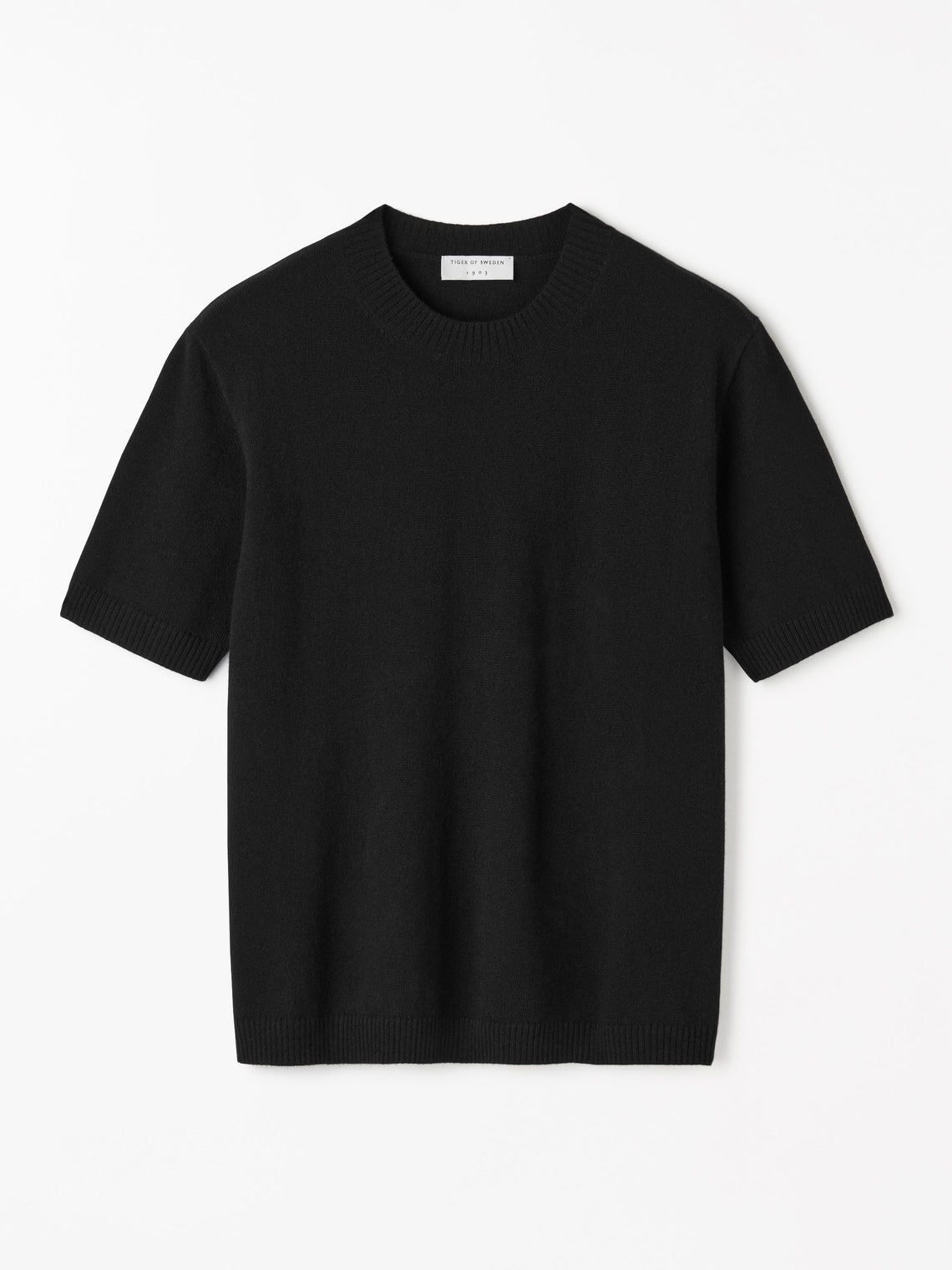 Tiger of Sweden Tröja May Rws