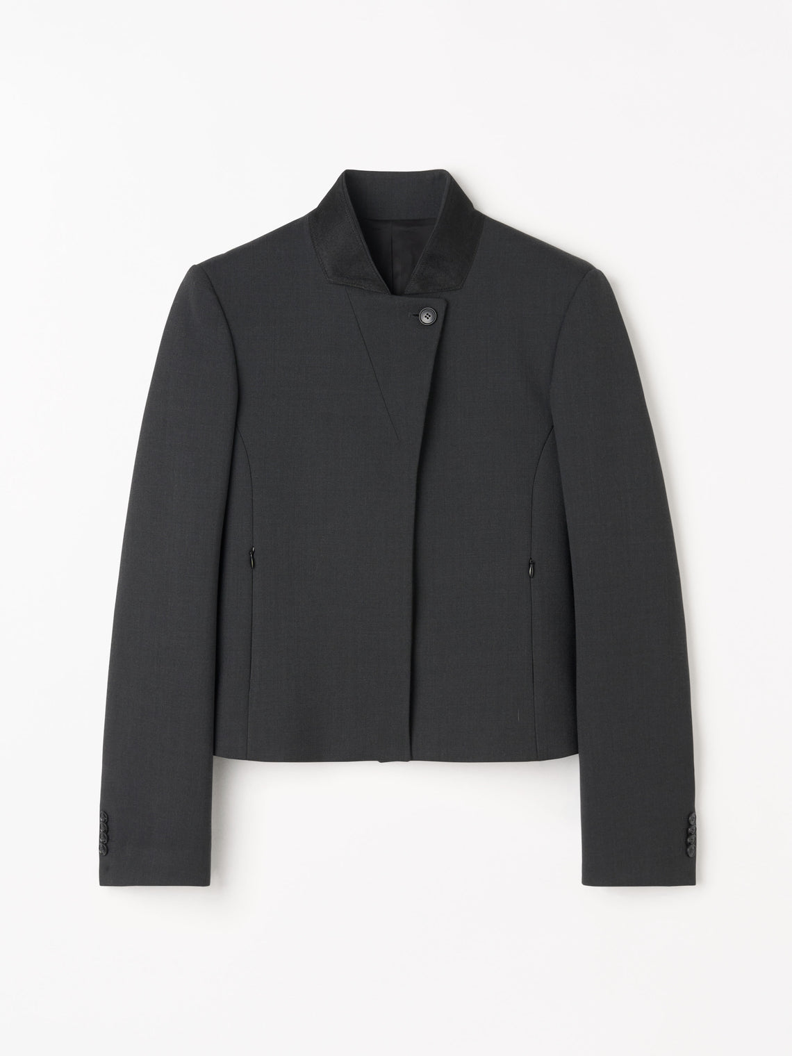 Tiger of Sweden Kavaj Sine