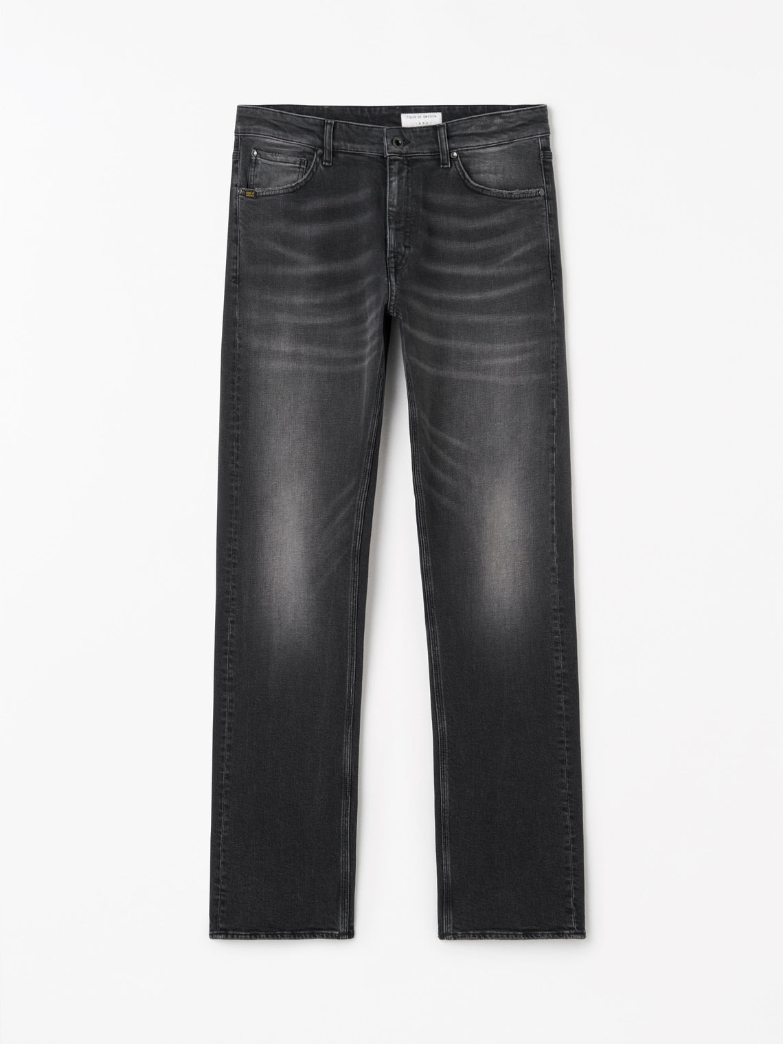 Tiger of Sweden Jeans Des Gibbs