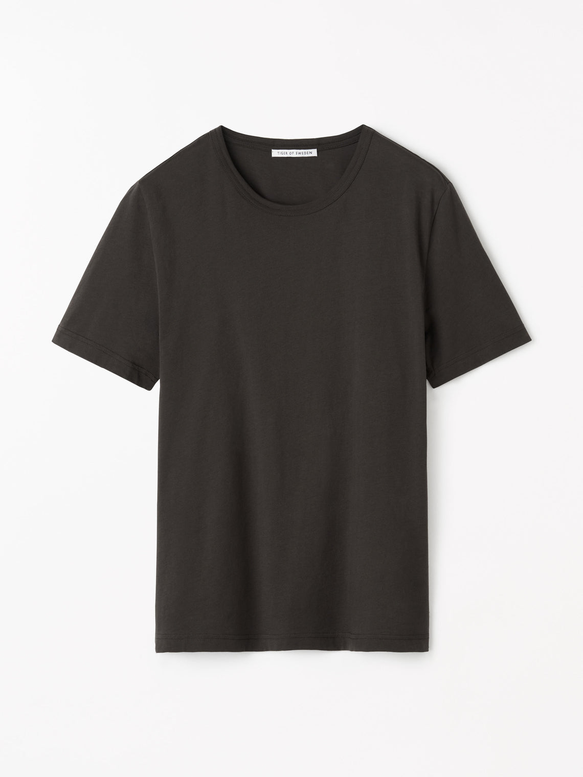 Tiger of Sweden T-shirt Olaf