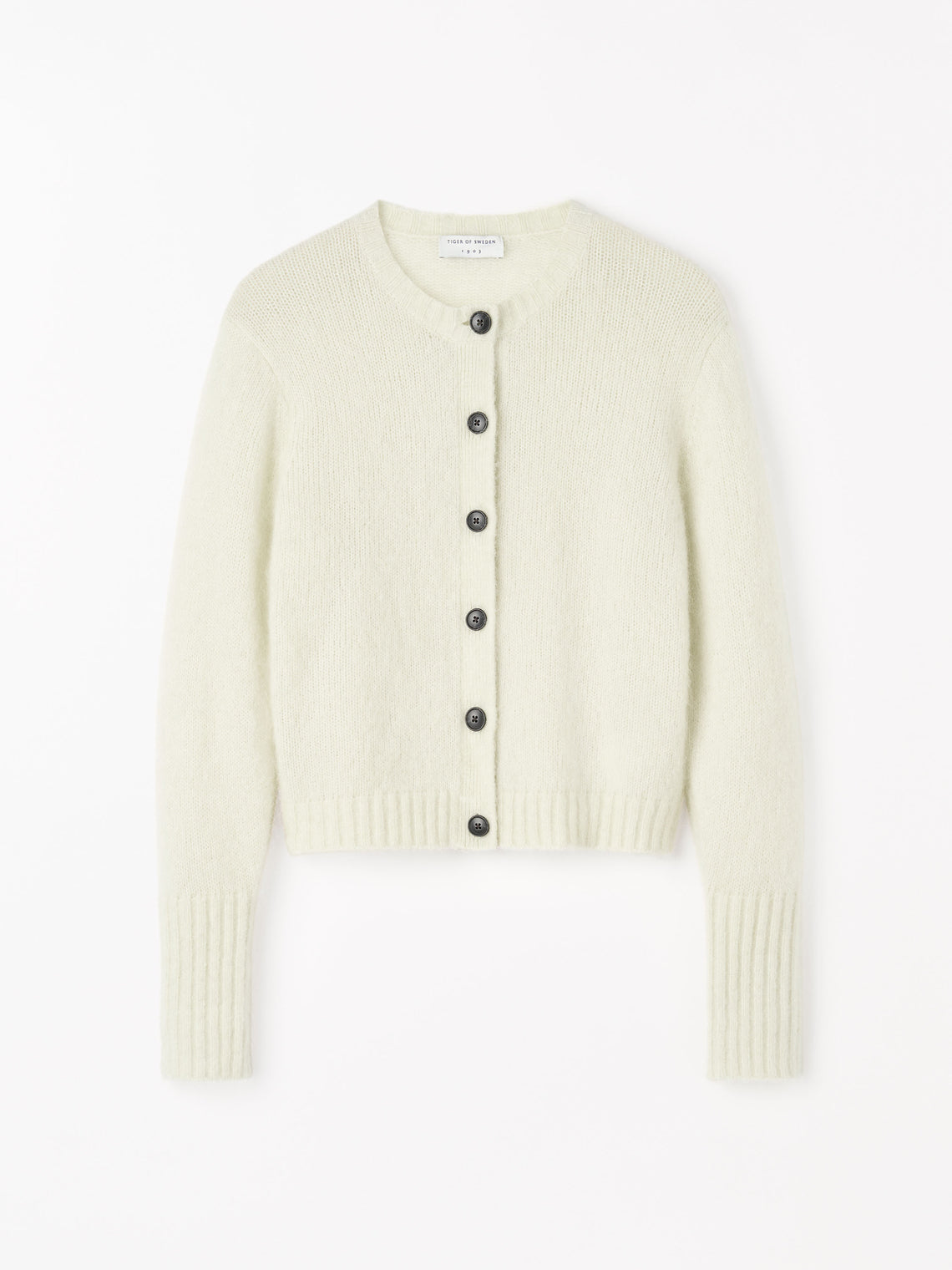 Tiger of Sweden Tröja Leonie Rws Rms