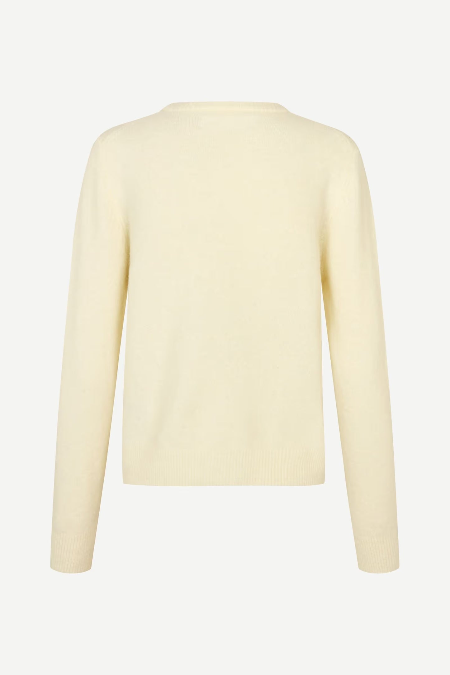 Samsøe Samsøe Kofta Nor Short 7355