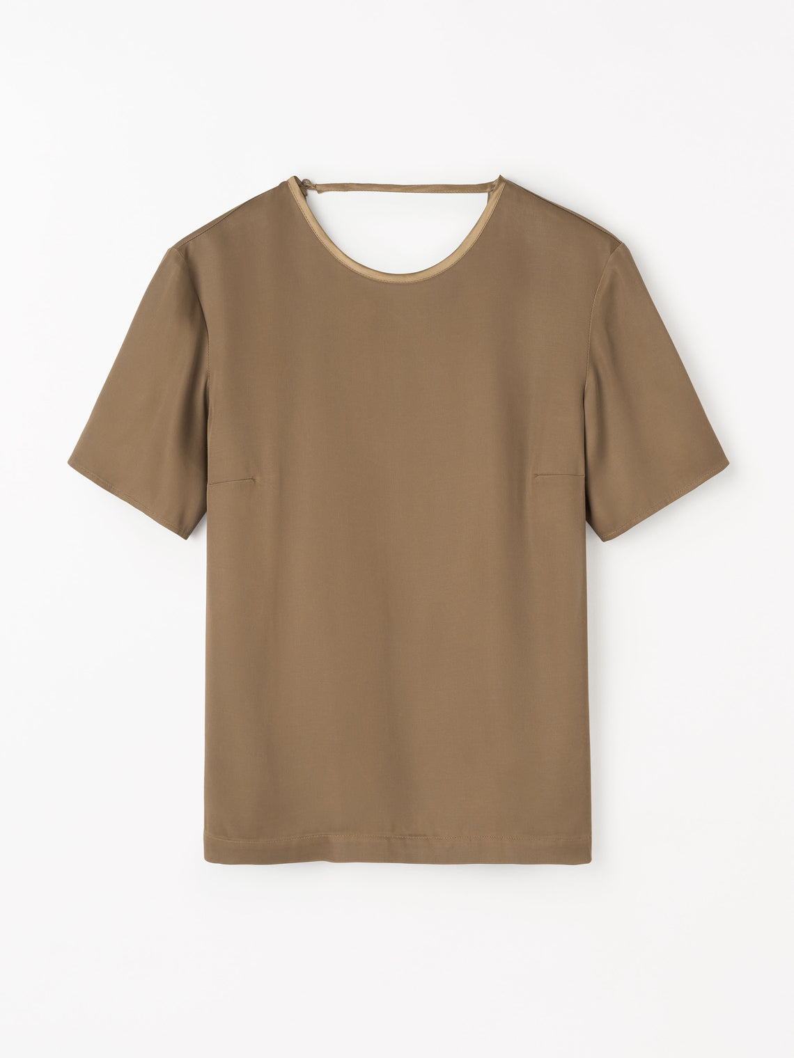 Tiger of Sweden Topp Robyn