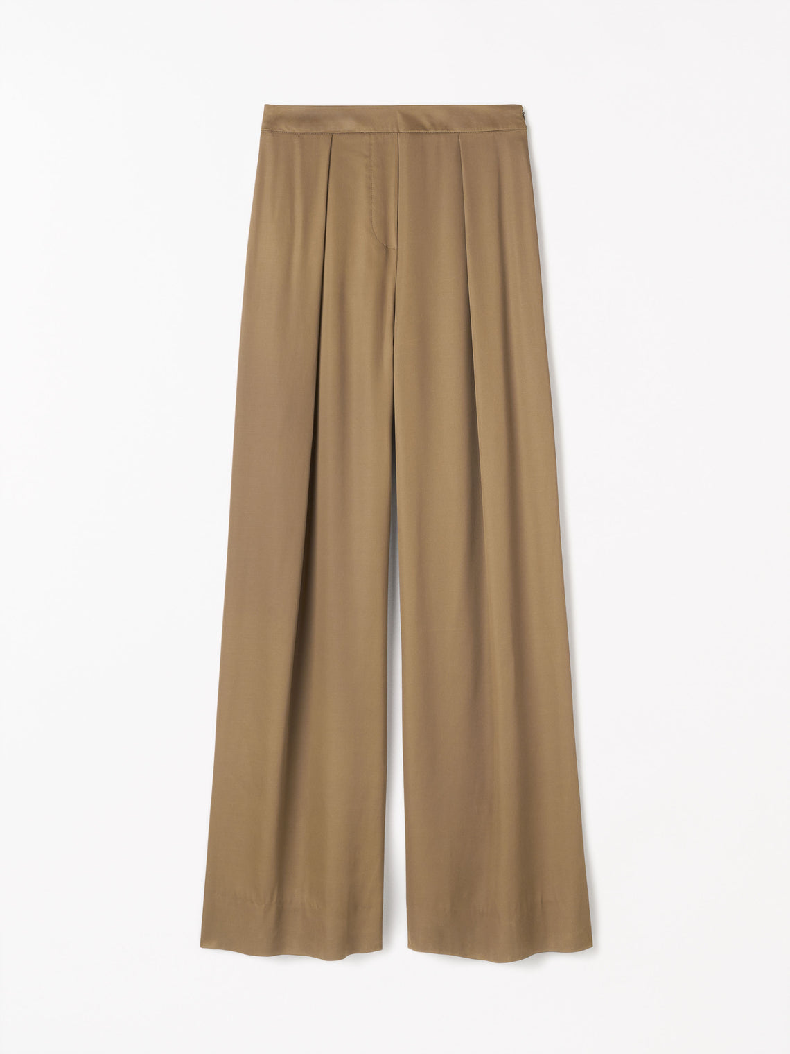 Tiger of Sweden Byxor Cora