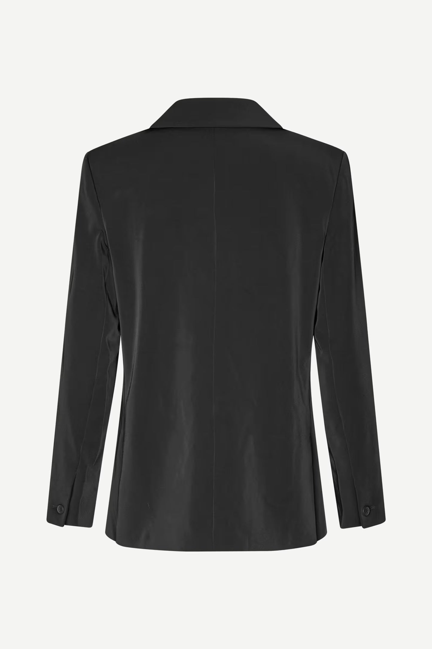 Samsøe Samsøe Kavaj Hoys 7331