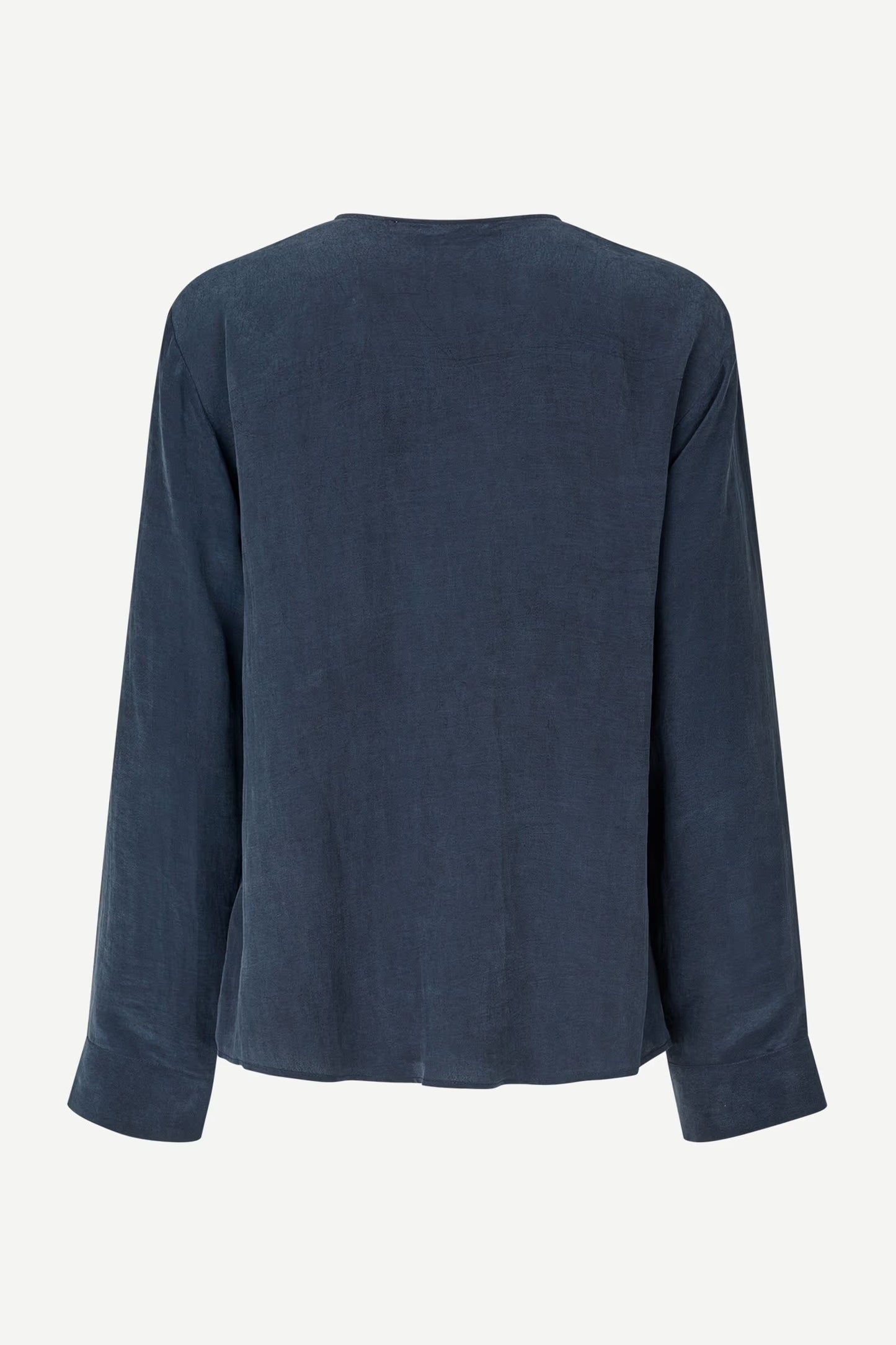 Samsøe Samsøe Topp Salisa 15266