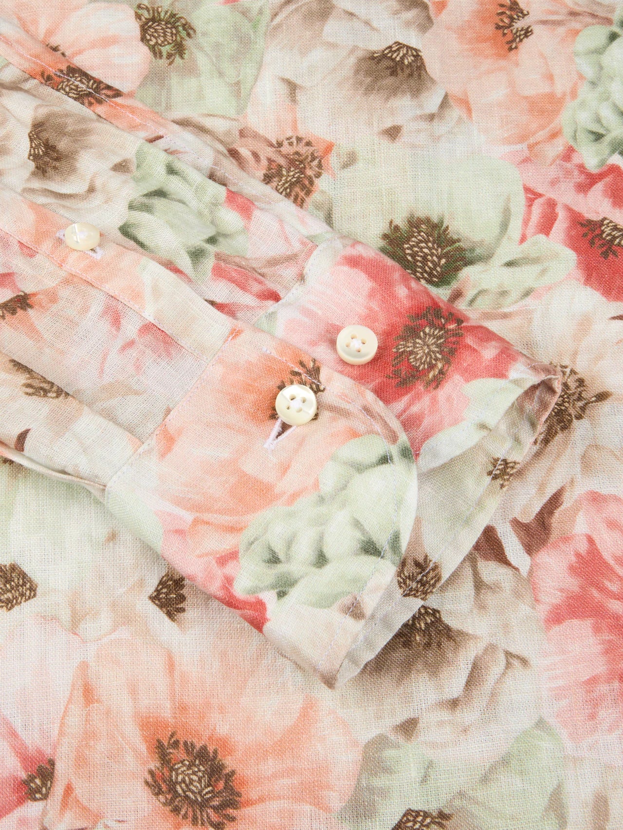 Stenströms Blus Siri