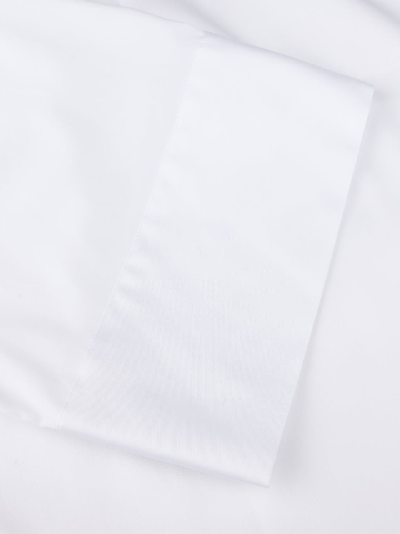 Stenströms Skjorta Kicki