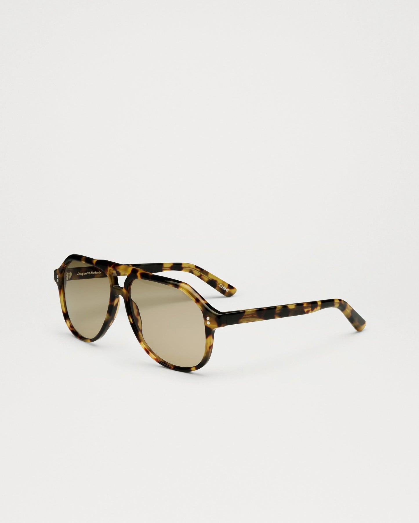 Chimi Solglasögon Sally