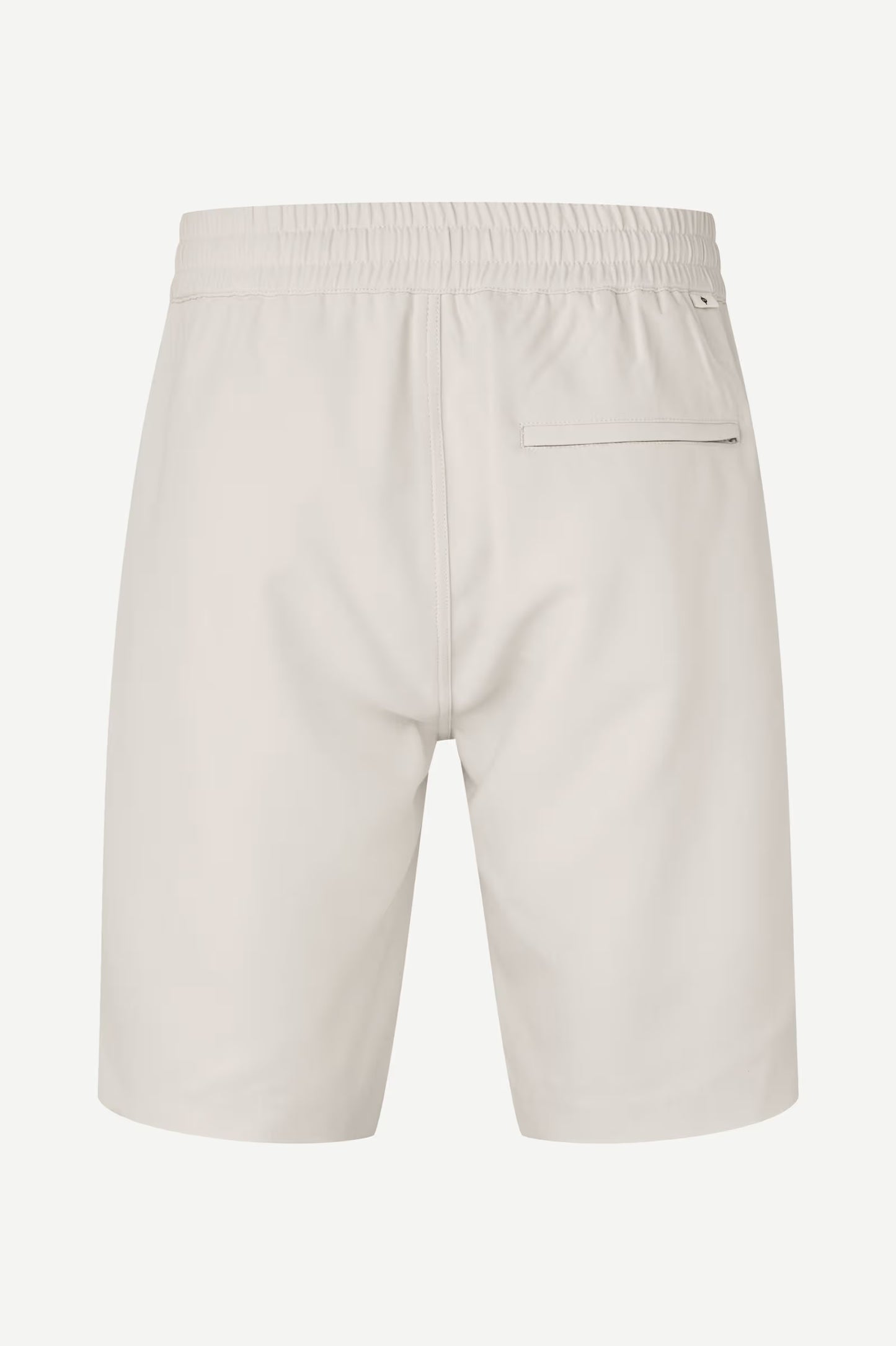 Samsøe Samsøe Shorts Smith 10929
