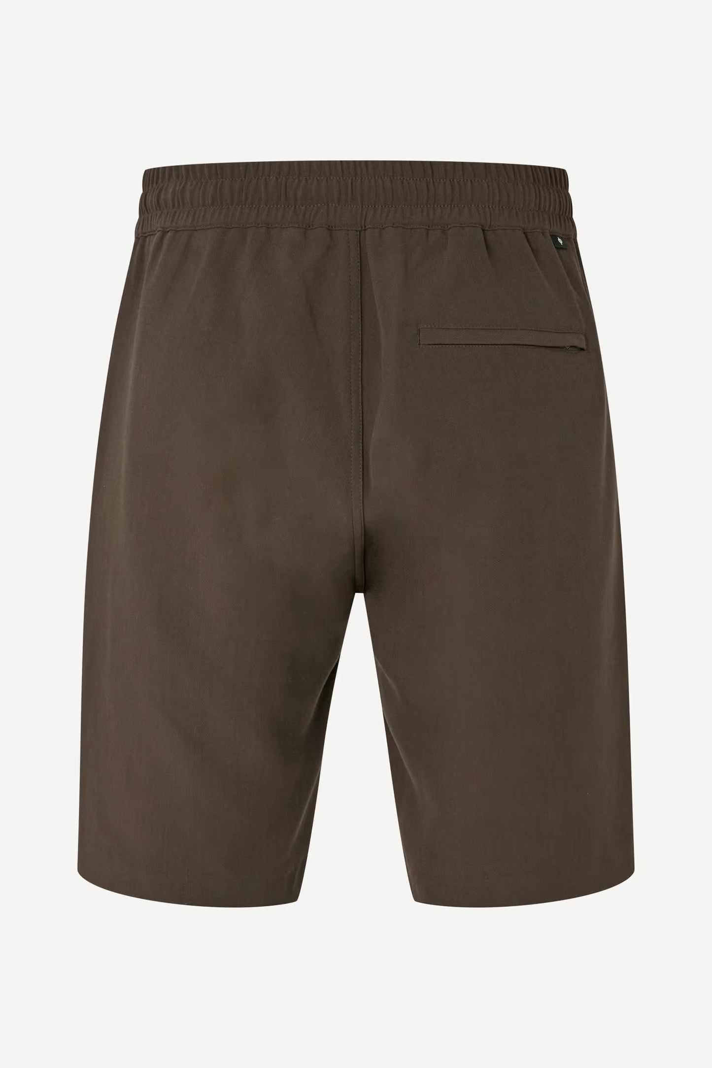 Samsøe Samsøe Shorts Smith 10929