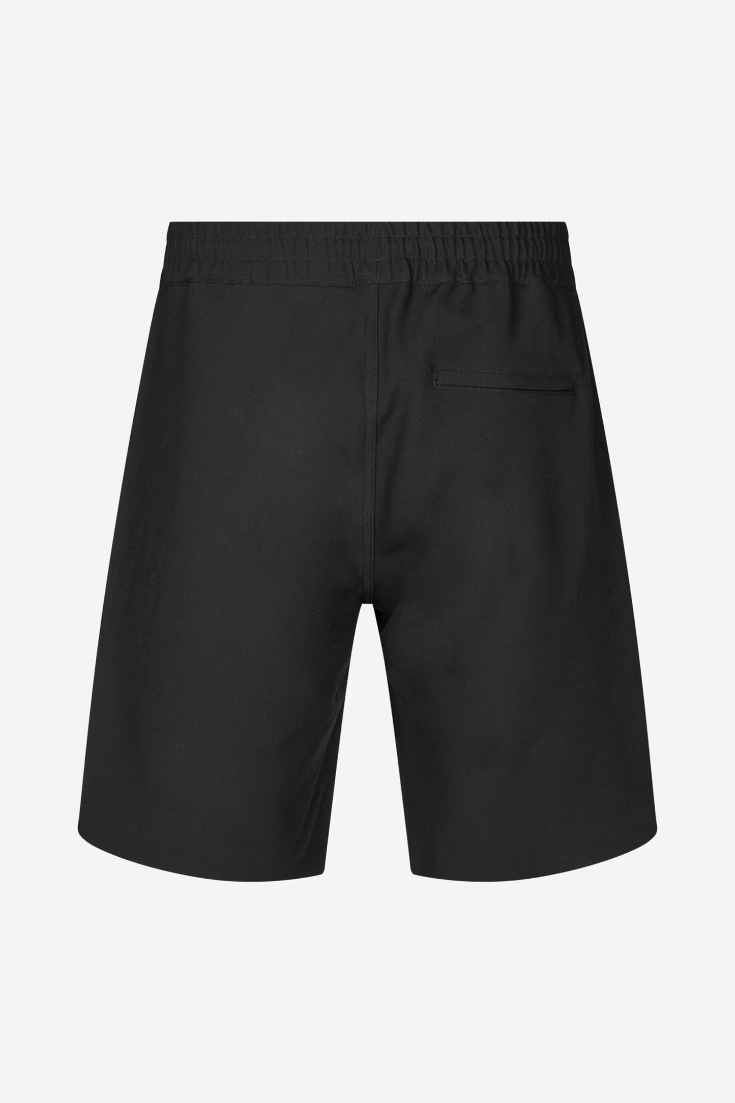 Samsøe Samsøe Shorts Smith 10929