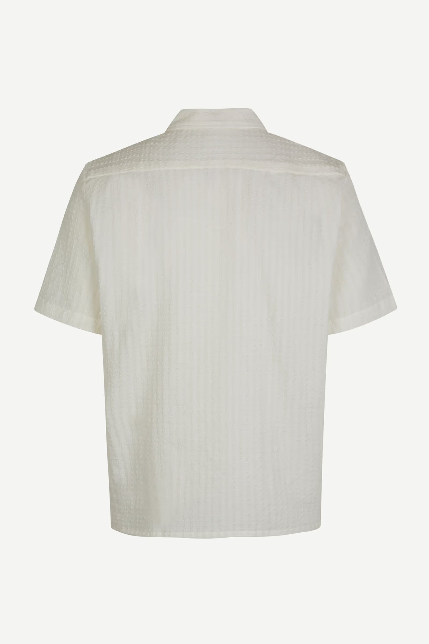 Samsøe Samsøe Skjorta Avan JX shirt 14698