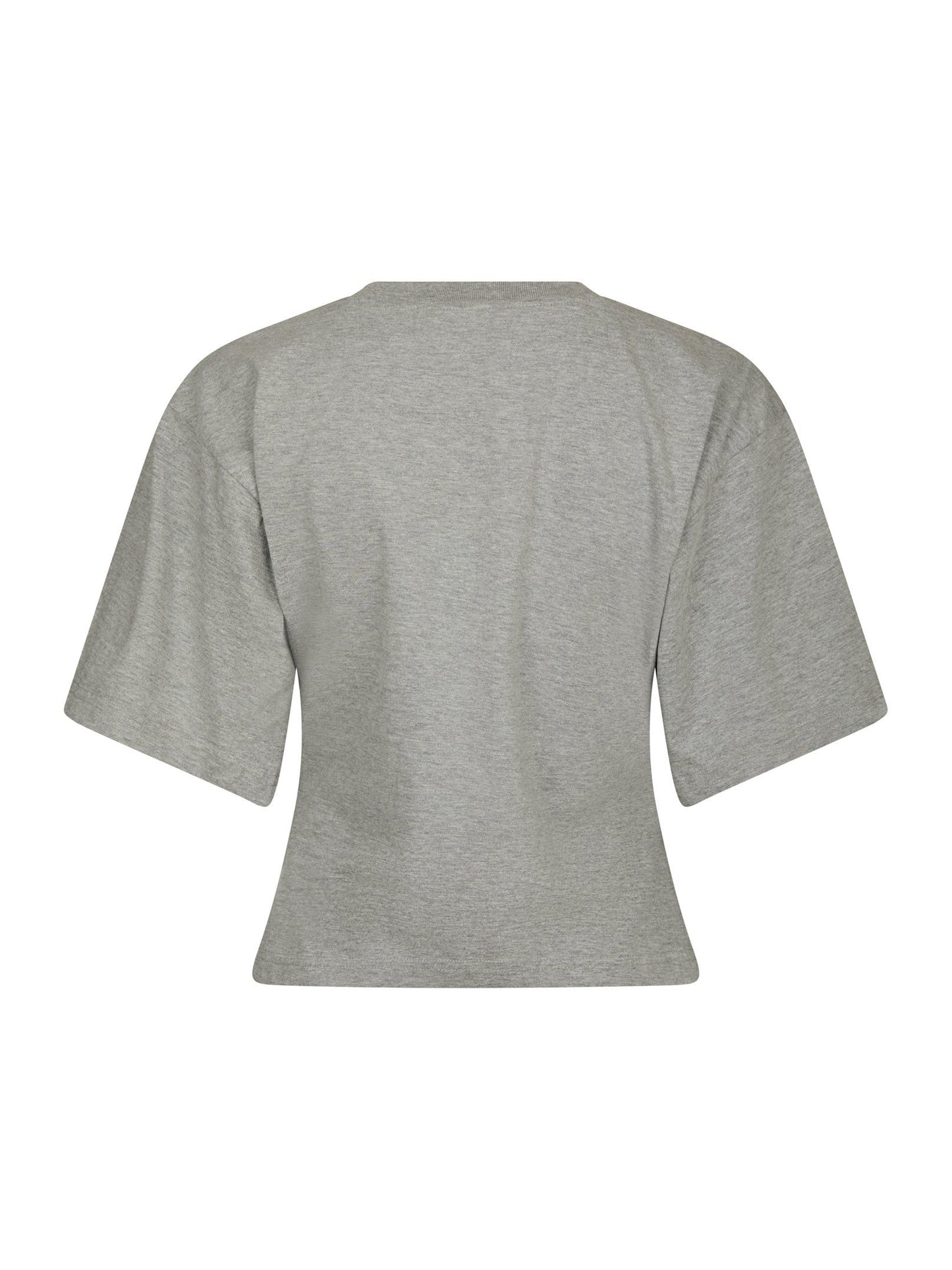 Neo Noir T-shirt Asha Boxy