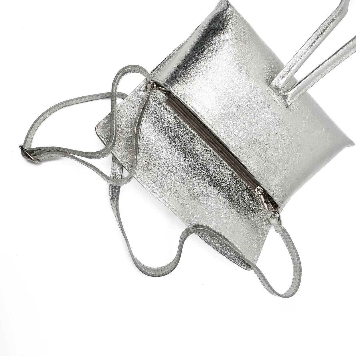 Latalia Väska Barletta