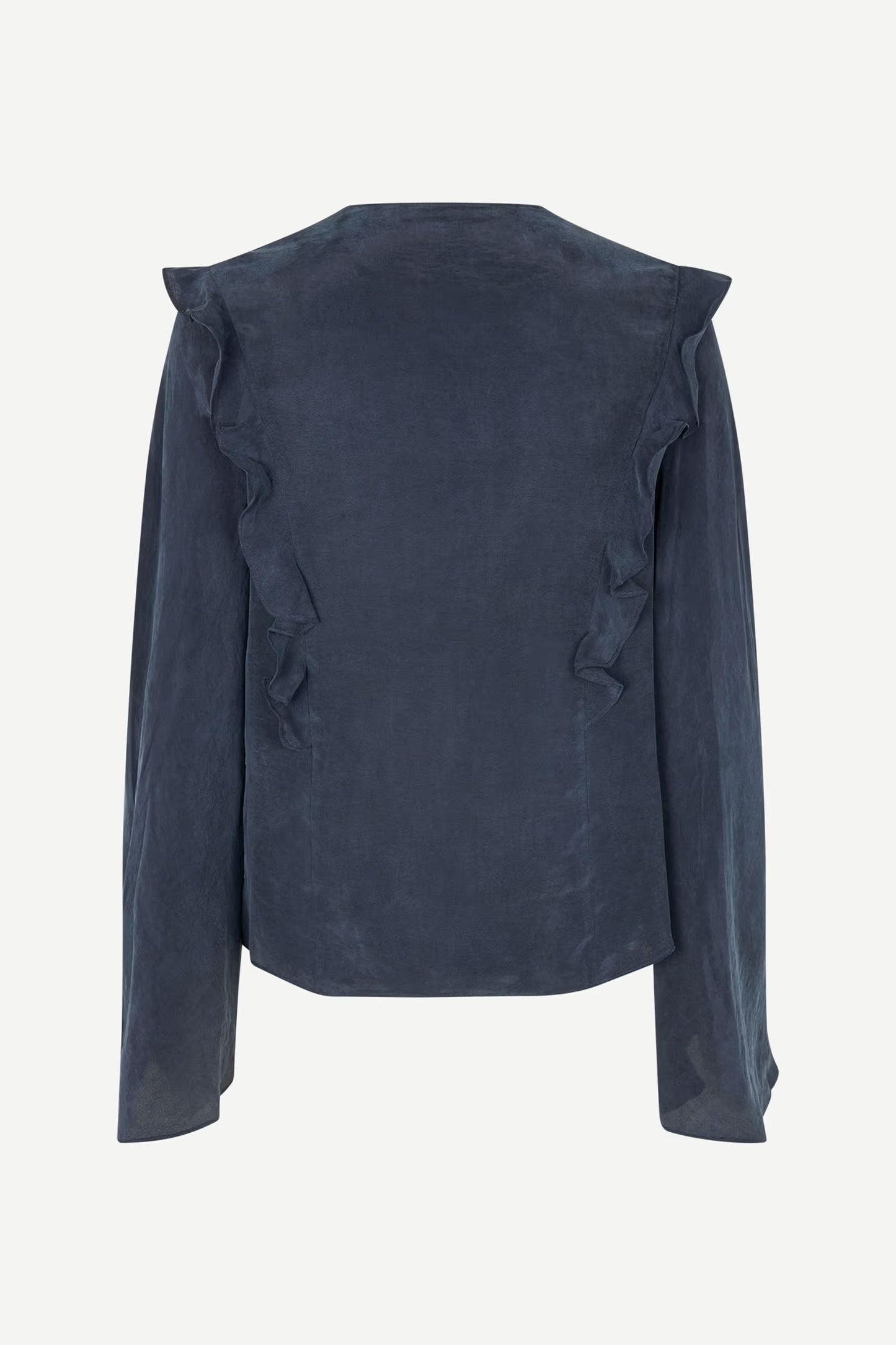 Samsøe Samsøe Blus Sarosa 15266