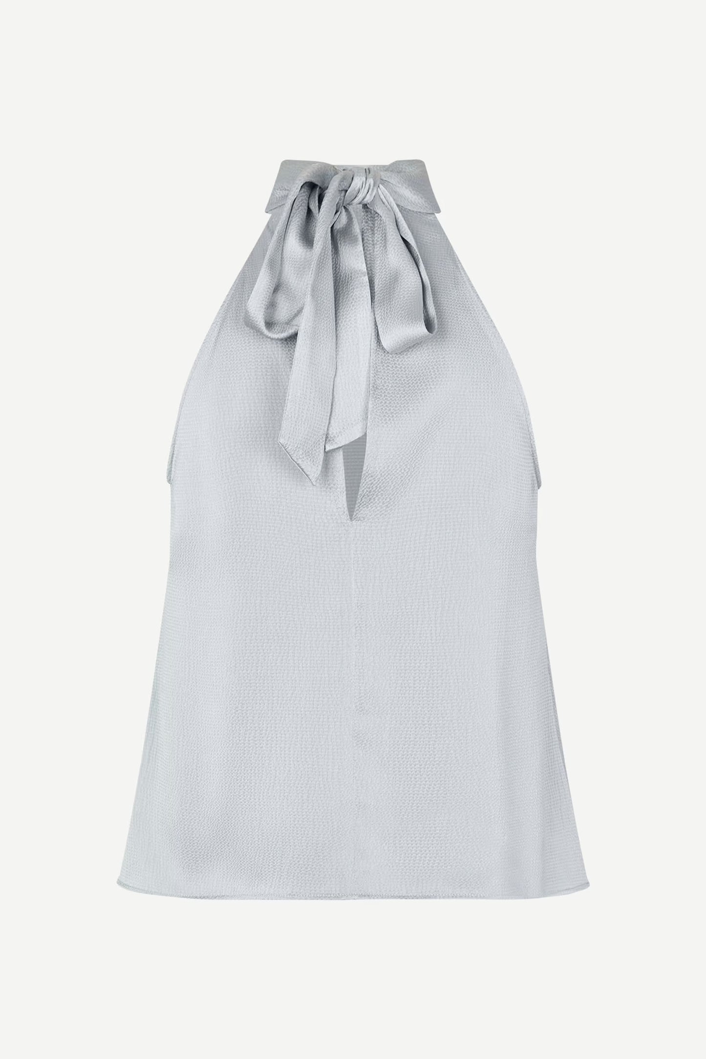 Samsøe Samsøe Topp Sarheo 12959