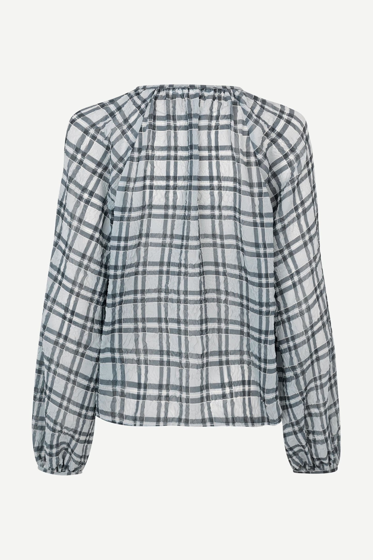 Samsøe Samsøe Blus Savira 15462