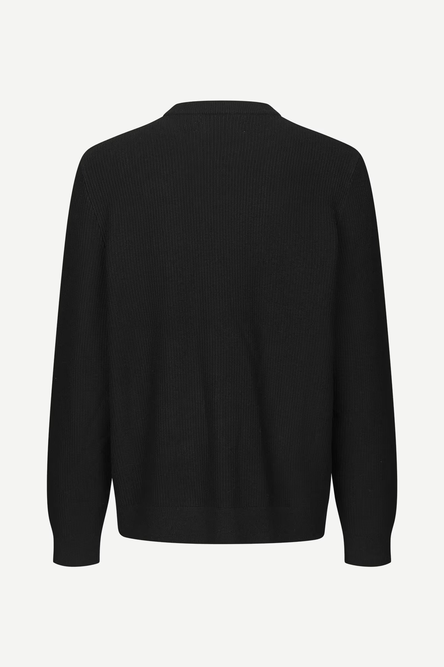 Samsøe Samsøe Tröja Sadem 10490