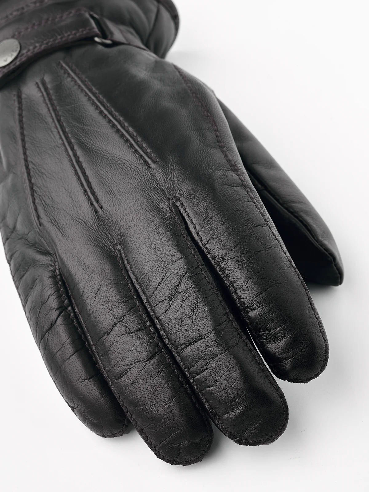 Viska Handskar Berghem