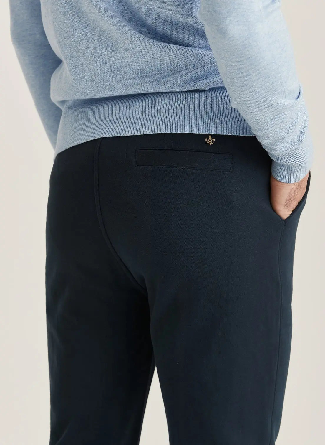 Morris Byxor Brandon Lily Sweat