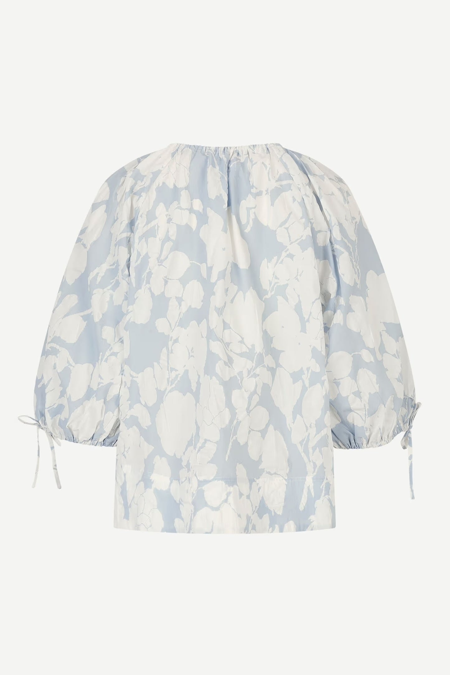 Samsøe Samsøe Blus Samatera ss 15644