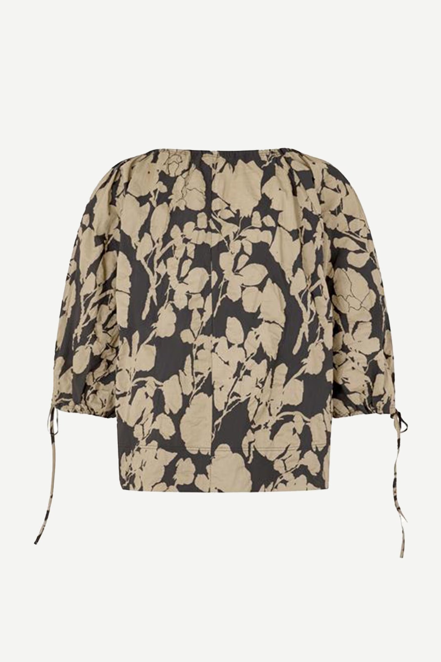 Samsøe Samsøe Blus Samatera ss 15644