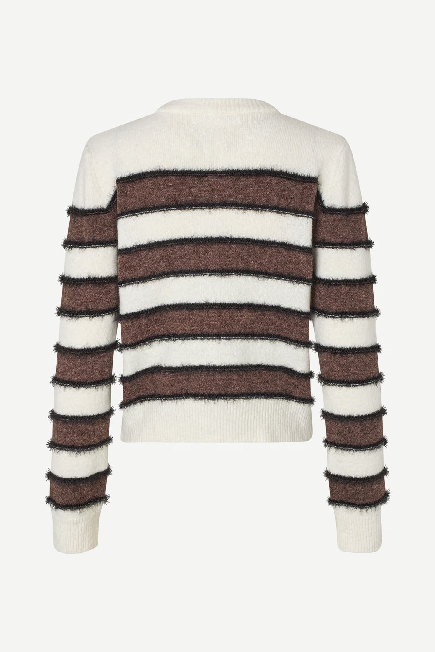 Samsøe Samsøe Kofta Sacian 15731