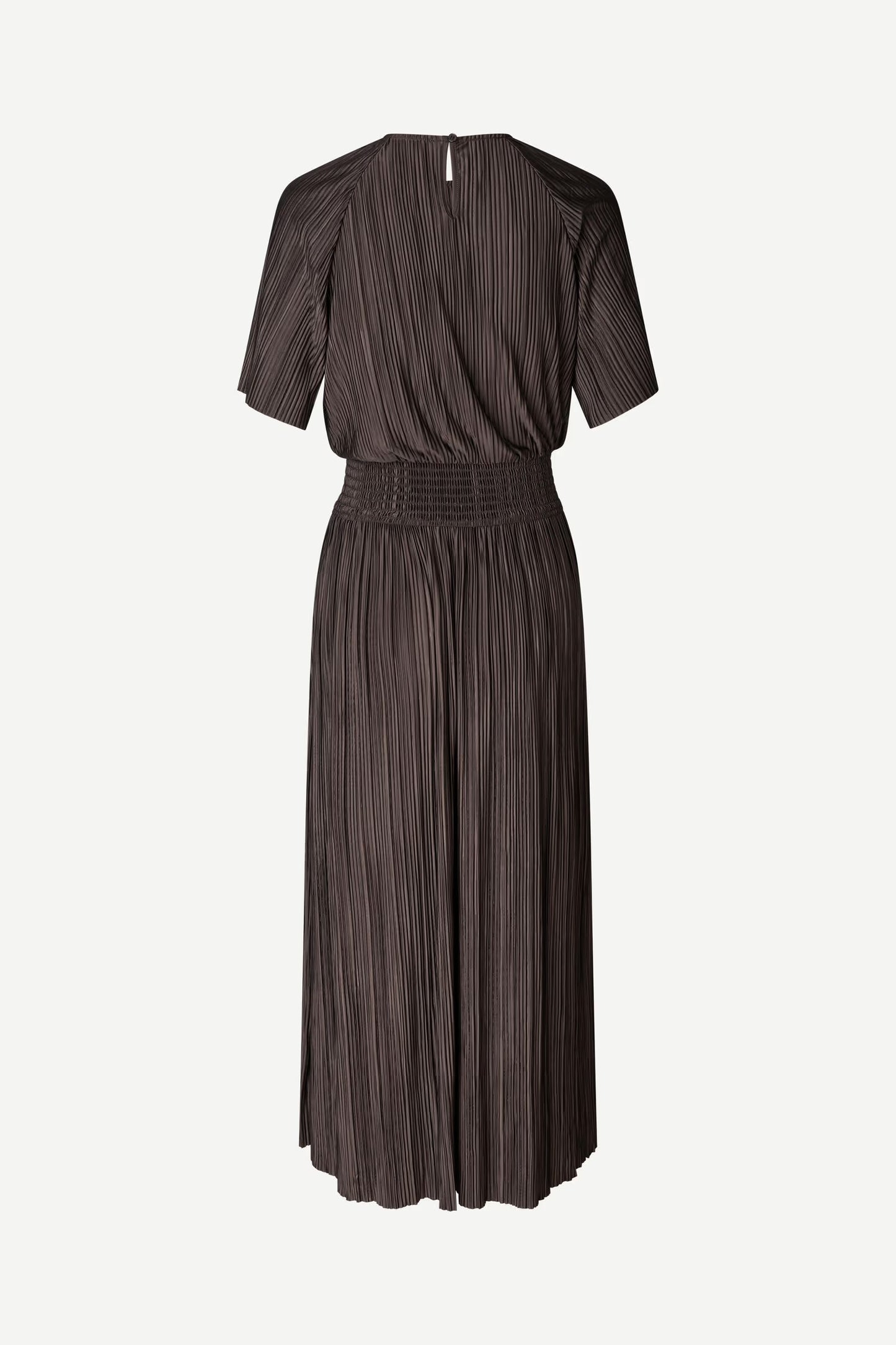 Samsøe Samsøe Klänning Sauma ss 10167