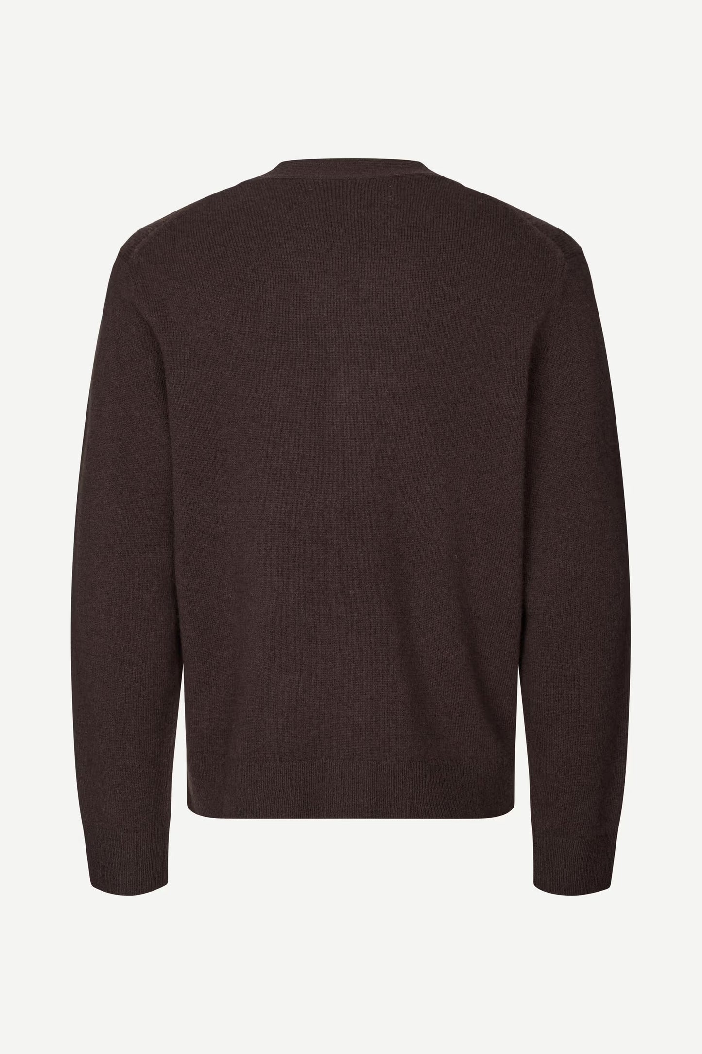 Samsøe Samsøe Kofta Sapatrik 132