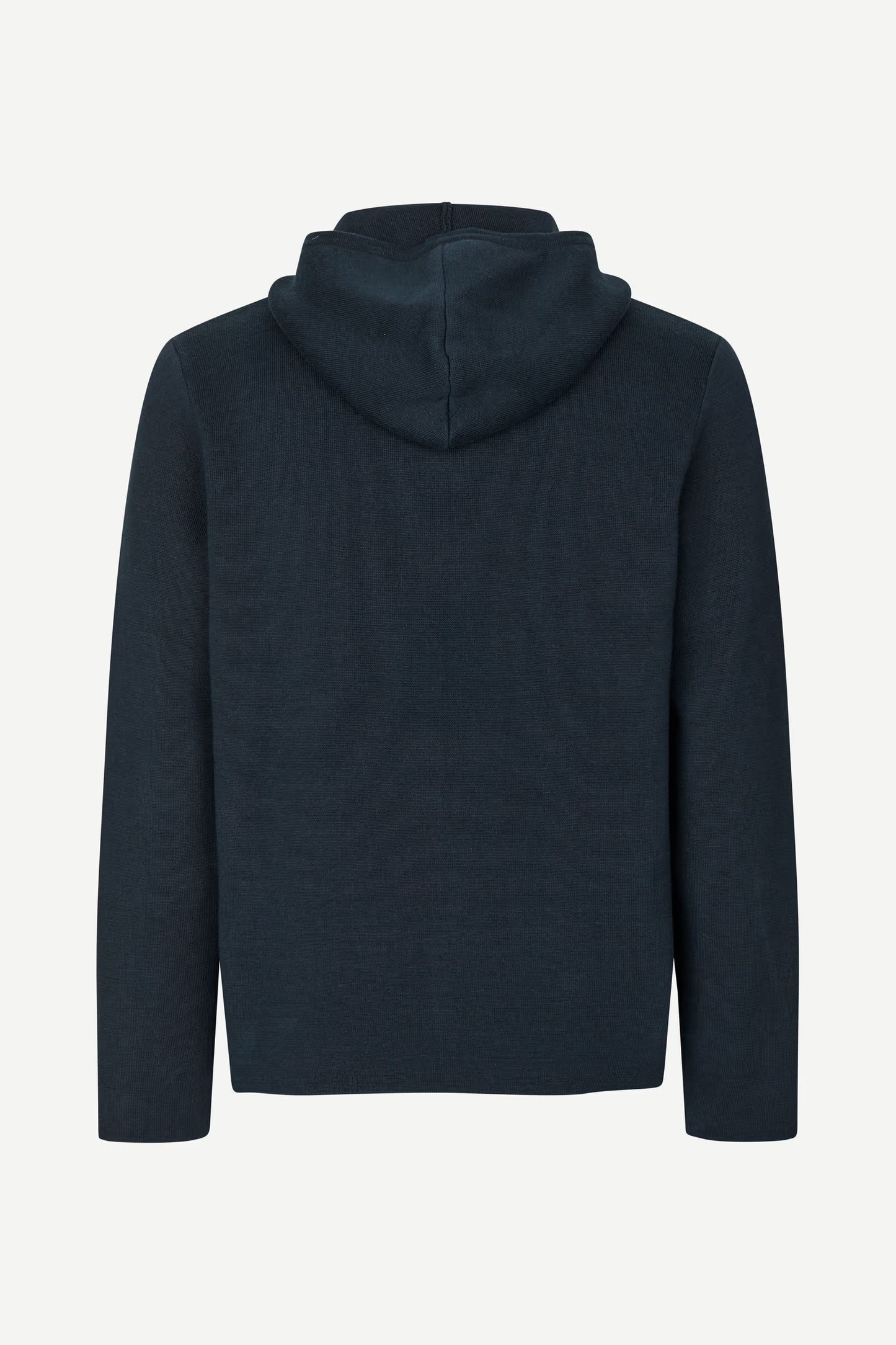 Samsøe Samsøe Tröja Saniklas Hoodie 15333