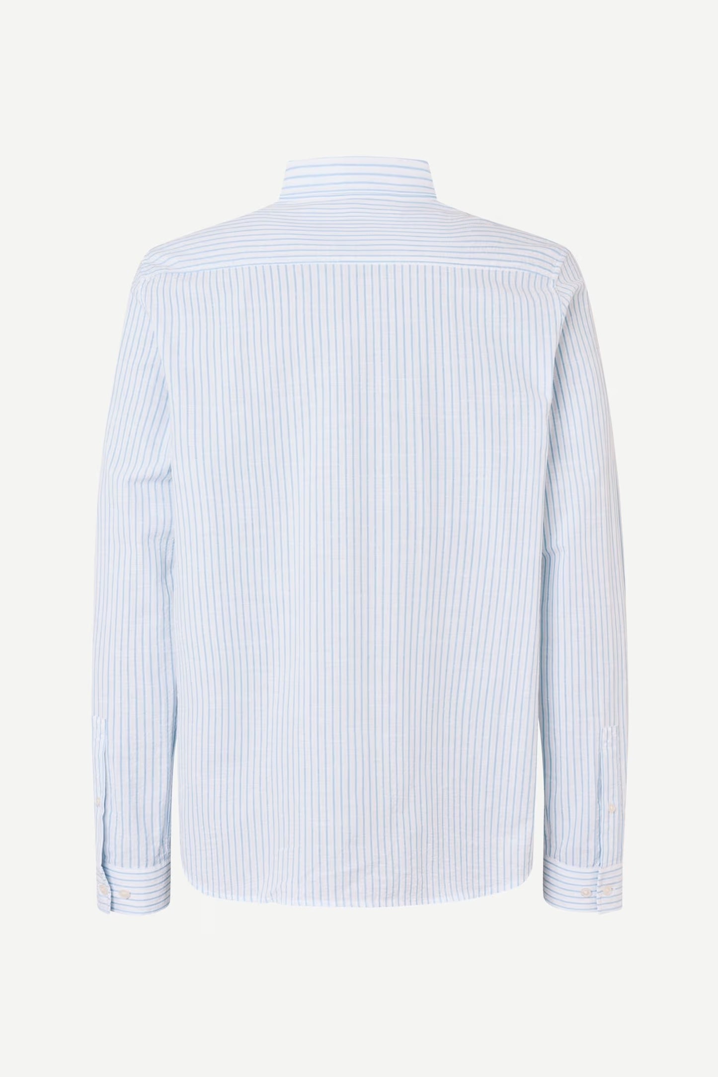 Samsøe Samsøe Skjorta Saryan J 15506