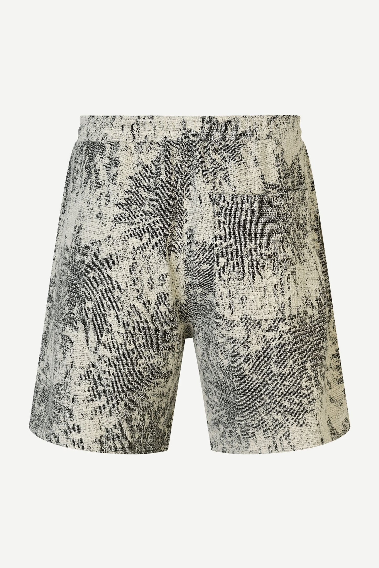 Samsøe Samsøe Shorts Sajabari 15675