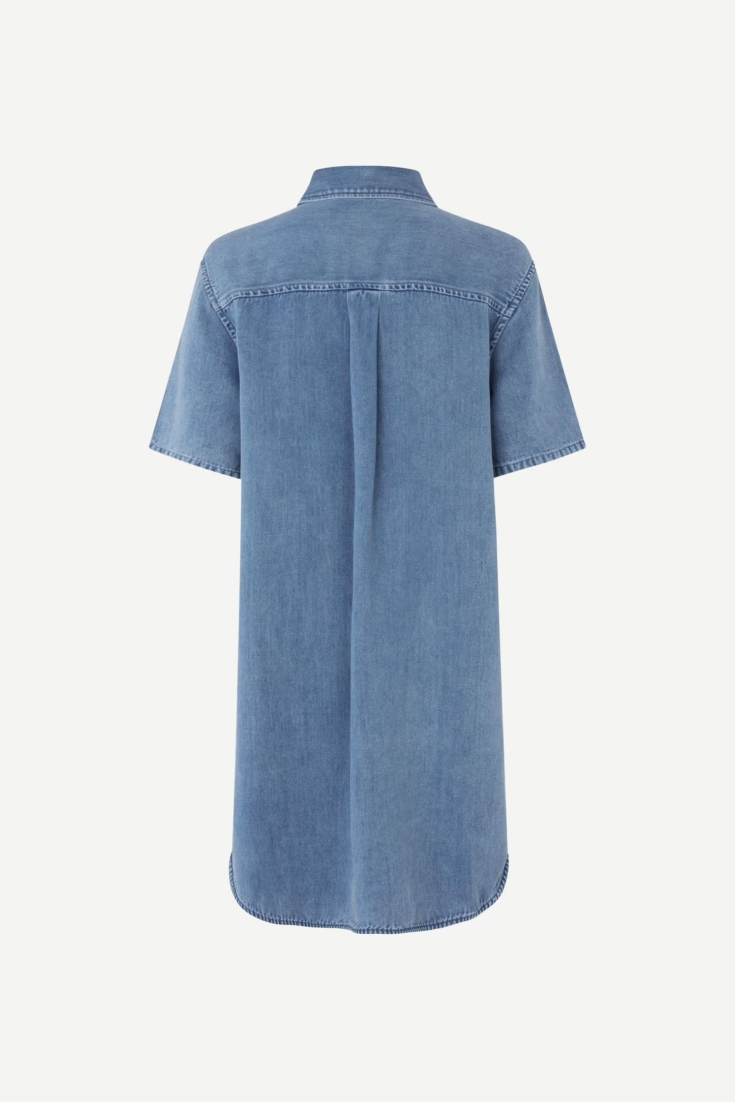 Samsøe Samsøe Klänning Satone 15645