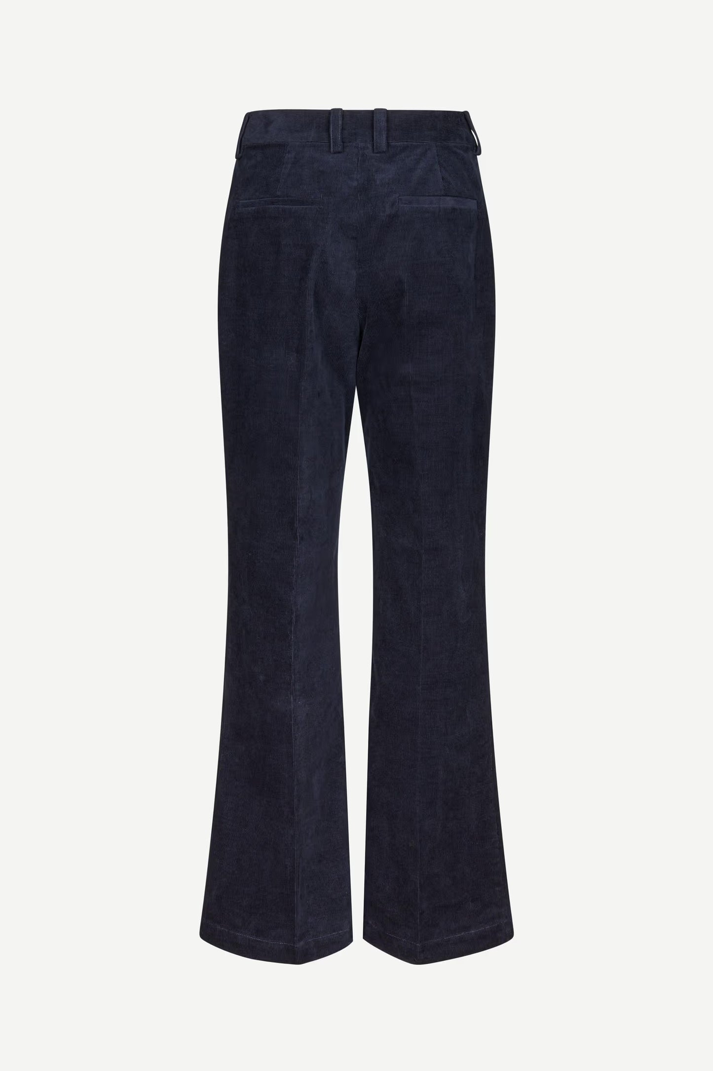 Samsøe Samsøe Byxor Salot 15818