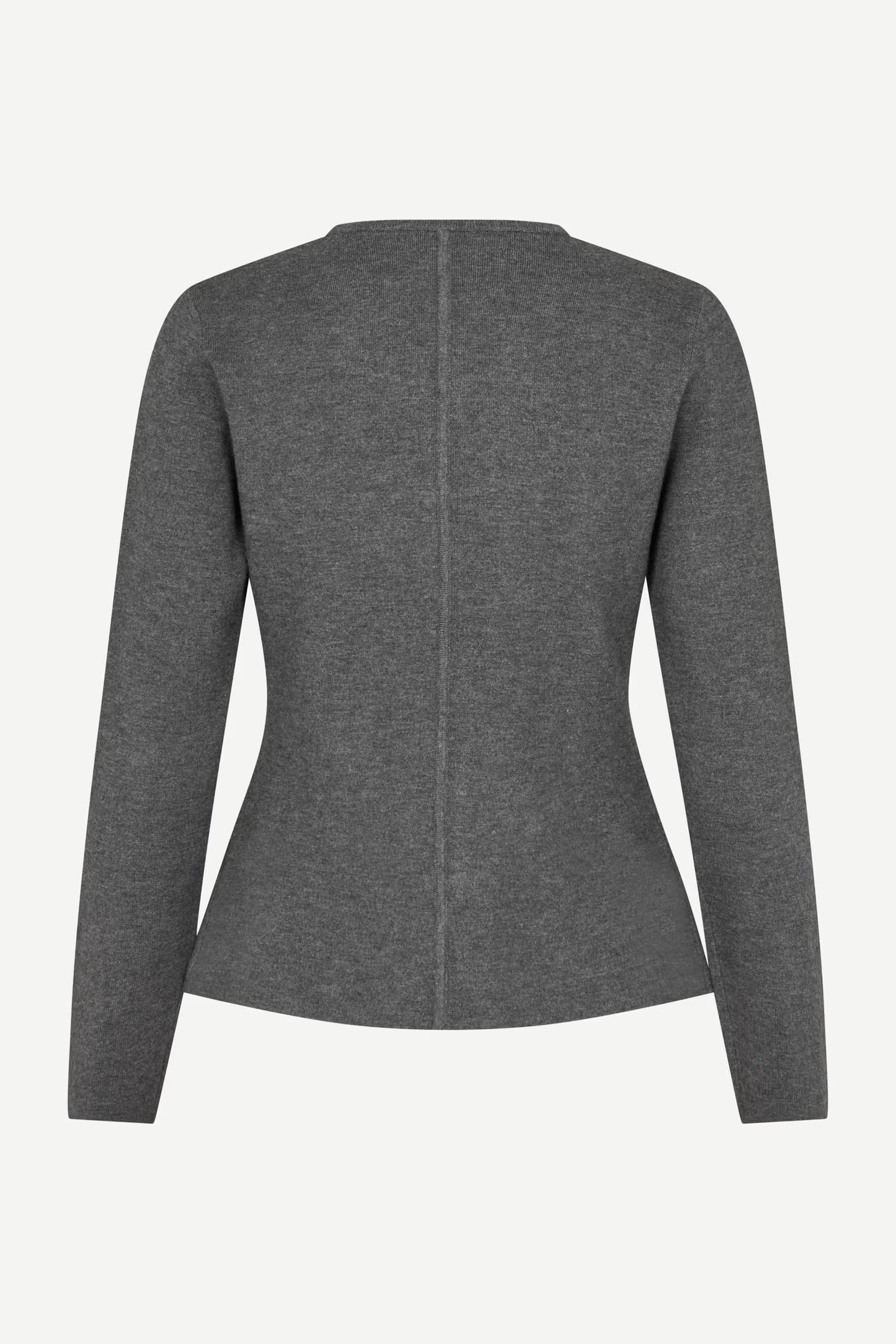 Samsøe Samsøe Kofta Salula 15825