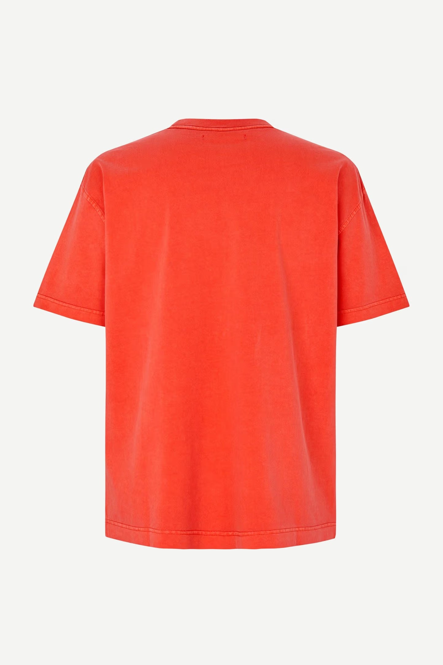 Samsøe Samsøe T-shirt Sajoel 15489